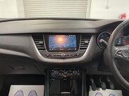 Vauxhall Grandland X ELITE NAV S/S 20