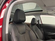 Vauxhall Grandland X ELITE NAV S/S 24