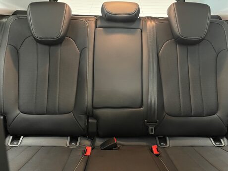 Vauxhall Grandland X ELITE NAV S/S 25