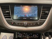 Vauxhall Grandland X ELITE NAV S/S 27