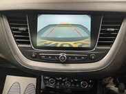 Vauxhall Grandland X ELITE NAV S/S 28