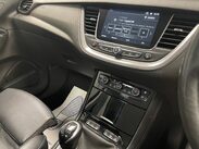 Vauxhall Grandland X ELITE NAV S/S 29