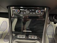 Vauxhall Grandland X ELITE NAV S/S 30