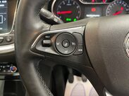 Vauxhall Grandland X ELITE NAV S/S 31