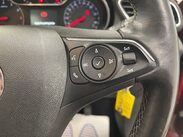 Vauxhall Grandland X ELITE NAV S/S 32