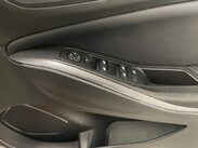 Vauxhall Grandland X ELITE NAV S/S 33