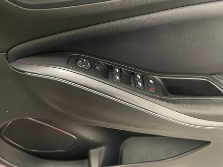 Vauxhall Grandland X ELITE NAV S/S 33
