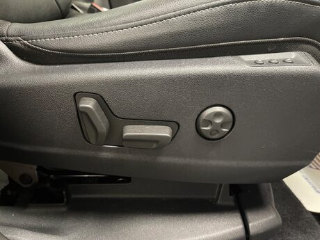 Vauxhall Grandland X ELITE NAV S/S 34