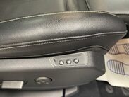 Vauxhall Grandland X ELITE NAV S/S 35