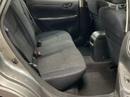Nissan Pulsar VISIA DCI 6