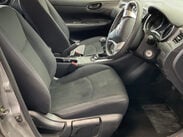 Nissan Pulsar VISIA DCI 5