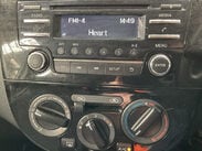 Nissan Pulsar VISIA DCI 7