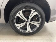 Nissan Pulsar VISIA DCI 15