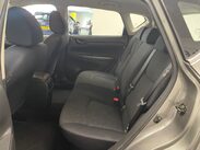 Nissan Pulsar VISIA DCI 18