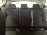 Nissan Pulsar VISIA DCI 24