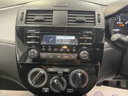 Nissan Pulsar VISIA DCI 26