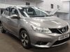 Nissan Pulsar VISIA DCI