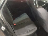 Ford Focus ZETEC TDCI 7