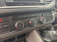 Volkswagen Crafter CR35 TDI C/C L STARTLINE 7