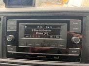Volkswagen Crafter CR35 TDI C/C L STARTLINE 14