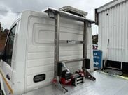 Volkswagen Crafter CR35 TDI C/C L STARTLINE 17