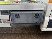 Volkswagen Crafter CR35 TDI C/C L STARTLINE 18
