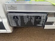 Volkswagen Crafter CR35 TDI C/C L STARTLINE 20