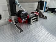 Volkswagen Crafter CR35 TDI C/C L STARTLINE 21