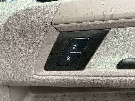 Volkswagen Crafter CR35 TDI C/C L STARTLINE 27