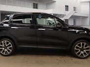 Fiat 500X MULTIJET CROSS PLUS 5