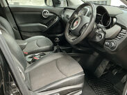 Fiat 500X MULTIJET CROSS PLUS 6