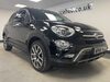 Fiat 500X MULTIJET CROSS PLUS