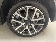 Fiat 500X MULTIJET CROSS PLUS 15