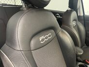 Fiat 500X MULTIJET CROSS PLUS 24