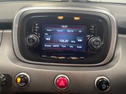 Fiat 500X MULTIJET CROSS PLUS 27