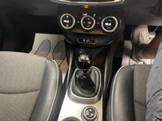 Fiat 500X MULTIJET CROSS PLUS 28