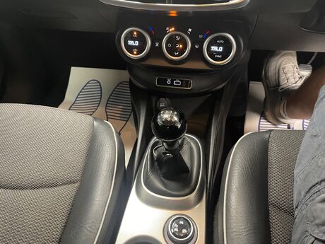 Fiat 500X MULTIJET CROSS PLUS 28