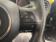 Fiat 500X MULTIJET CROSS PLUS 30