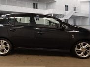 Vauxhall Corsa SRI VX-LINE CDTI ECOFLEX S/S 5