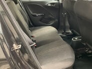 Vauxhall Corsa SRI VX-LINE CDTI ECOFLEX S/S 6