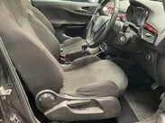 Vauxhall Corsa SRI VX-LINE CDTI ECOFLEX S/S 7