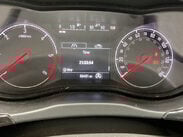 Vauxhall Corsa SRI VX-LINE CDTI ECOFLEX S/S 9