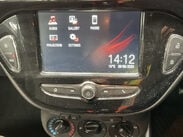 Vauxhall Corsa SRI VX-LINE CDTI ECOFLEX S/S 8