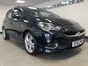 Vauxhall Corsa SRI VX-LINE CDTI ECOFLEX S/S