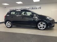 Vauxhall Corsa SRI VX-LINE CDTI ECOFLEX S/S 6