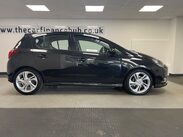 Vauxhall Corsa SRI VX-LINE CDTI ECOFLEX S/S 7