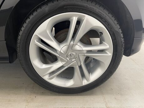 Vauxhall Corsa SRI VX-LINE CDTI ECOFLEX S/S 15