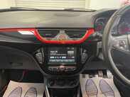 Vauxhall Corsa SRI VX-LINE CDTI ECOFLEX S/S 19