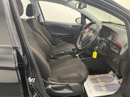 Vauxhall Corsa SRI VX-LINE CDTI ECOFLEX S/S 22