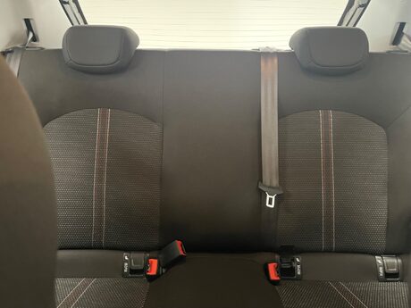 Vauxhall Corsa SRI VX-LINE CDTI ECOFLEX S/S 23